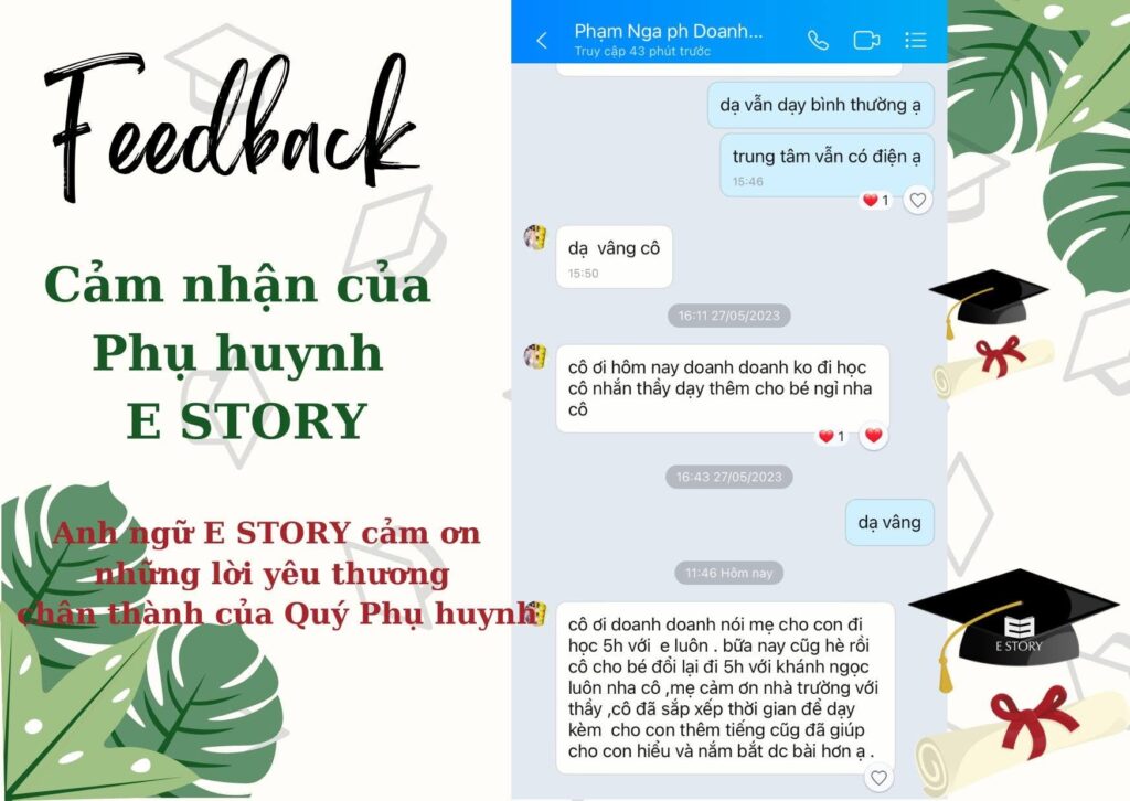 z7100665331935_c37f5fbfa9335a3e340719d0c129aa17