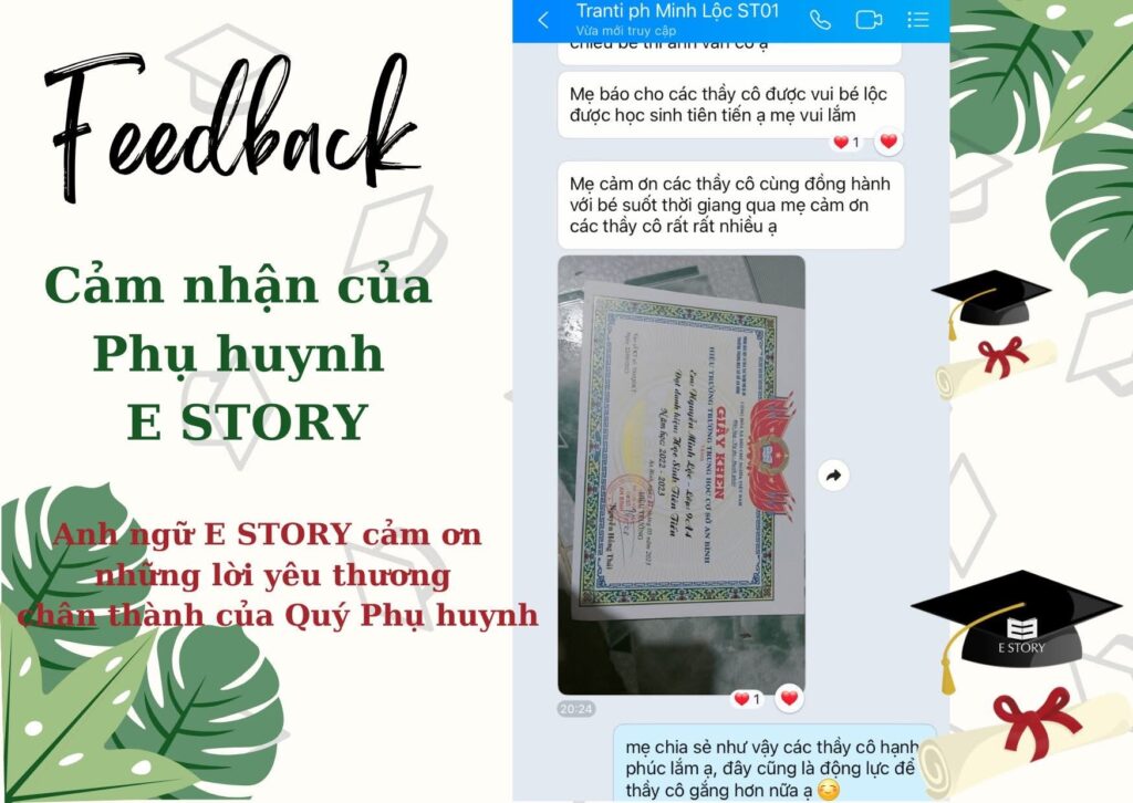 z7100665341590_e3a54135f4e03f5647e03de2f61977a2