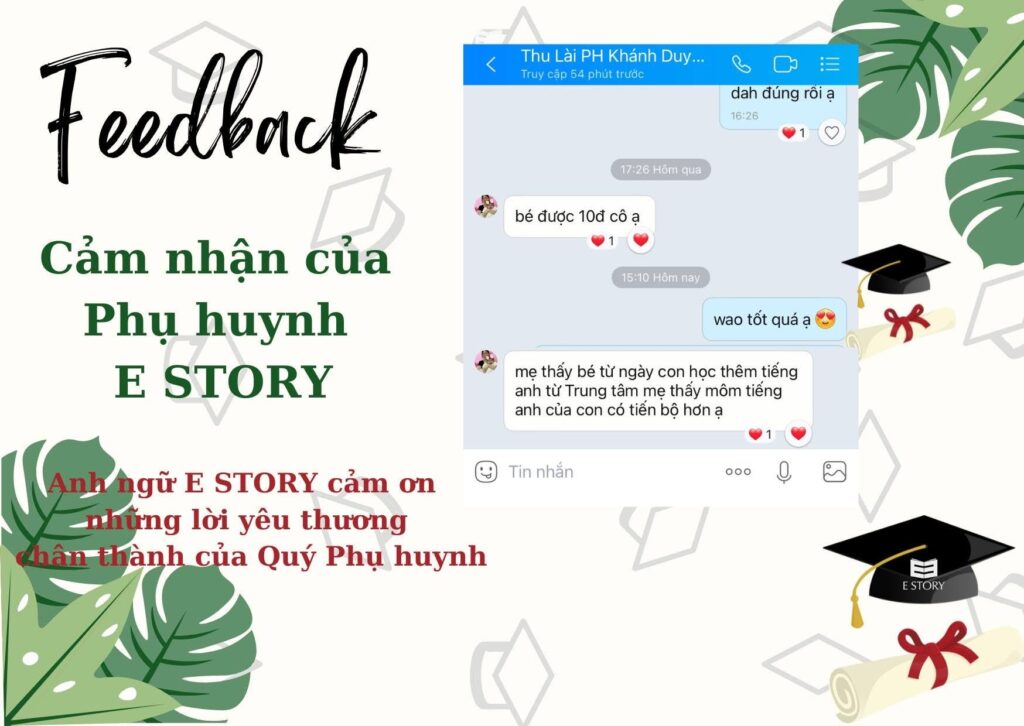 z7100665348568_3101dc08fe7355088ec11d178887bc10