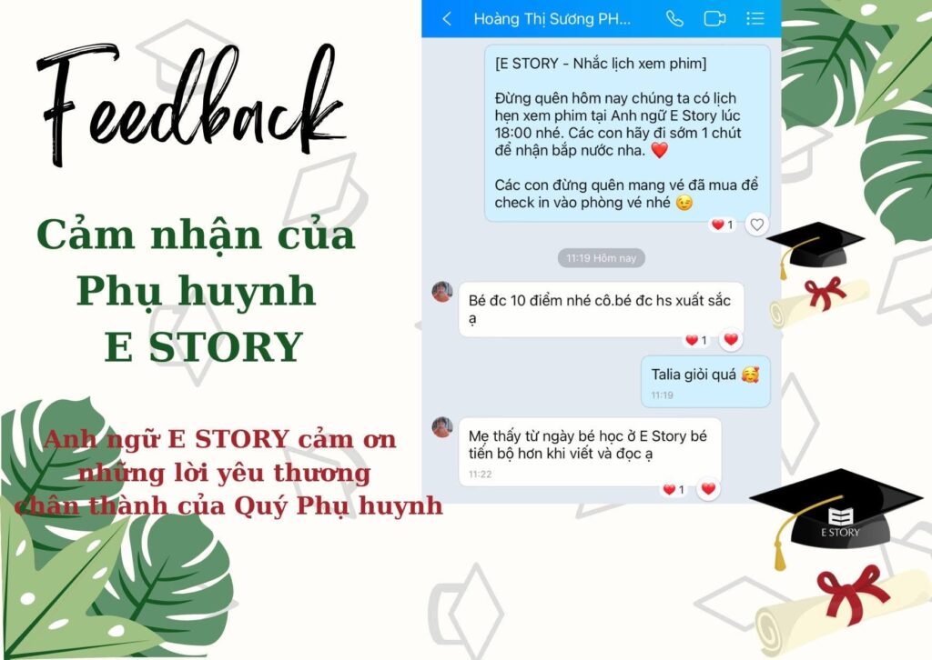 z7100665357458_375ab374cad8af430daa23fc94ab11cb