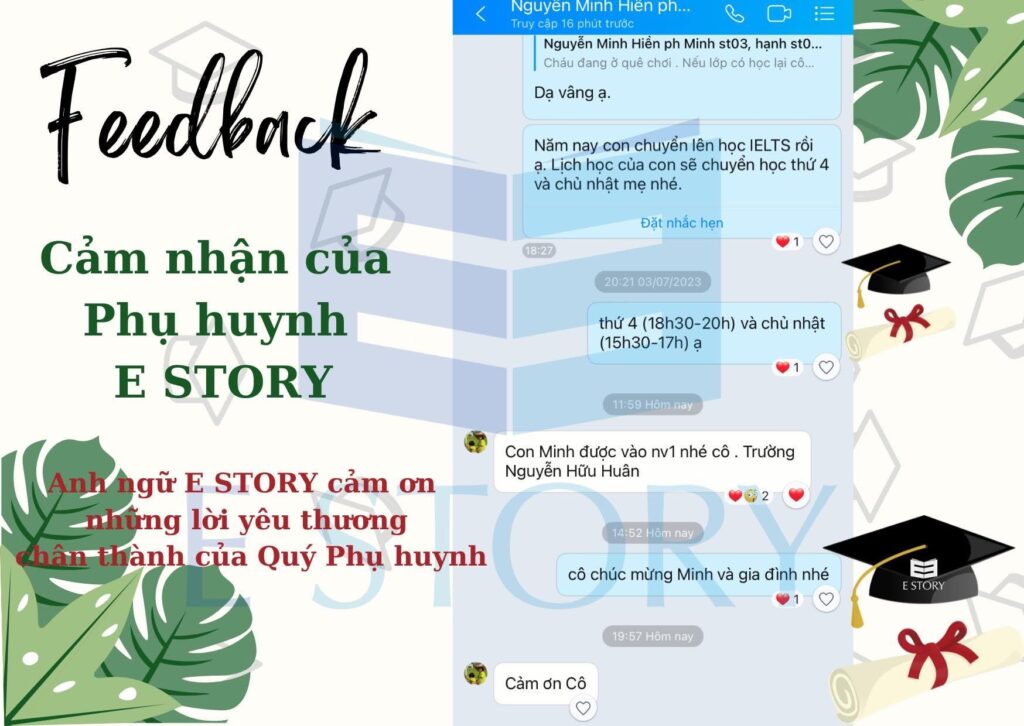 z7100665366795_7a6942d2899f65db5e42448630890f2c