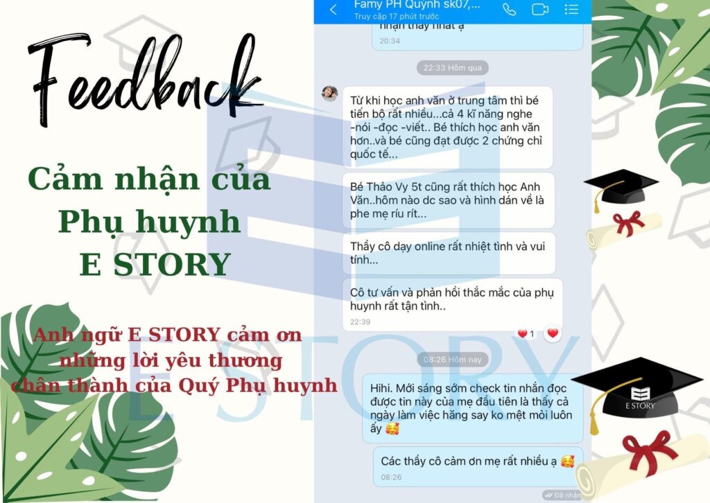 z7100665378271_fd83f176936891680d08560b9f21ea27