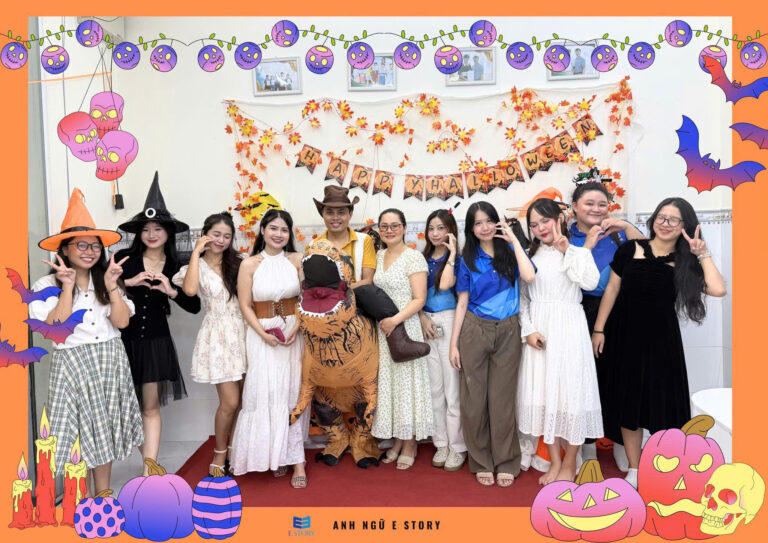 z7113306695859_62cce26bf2ce9be8616486b828fc6813