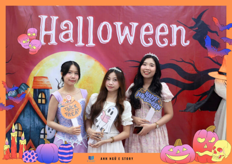 z7113306716464_6545f7a0e75cadc03b6d2aa0e91932f6