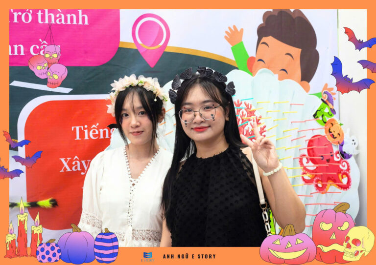 z7113306722770_6fa79a1e45bd0feafc6dd12e60705cc5