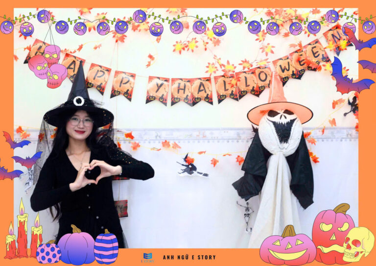 z7113306729633_a160ad0980f37e6bf496af90a1fa4413