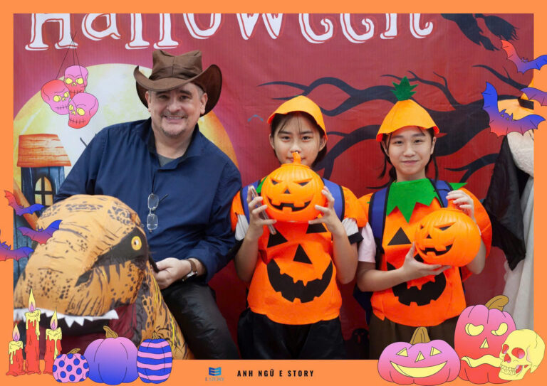 z7113306746961_672a7dc5daff549c31efa80eaba64860