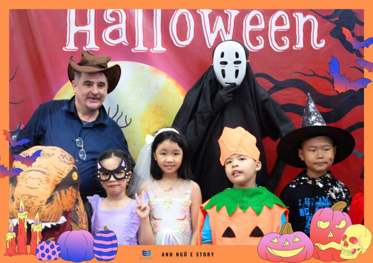 z7113306749327_6b42d197ed0fb489629483e7c8bf2f6c