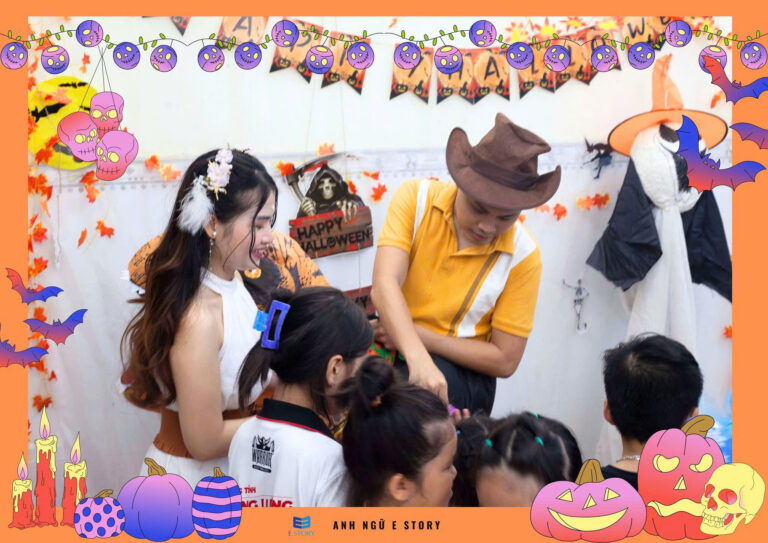 z7113306757894_14ac28fce9a3dce434da0deea41dcebe