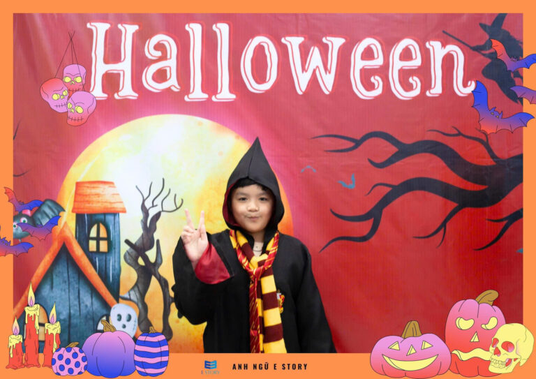 z7113316255535_522854da9e5c55100f7ae587c9d67060