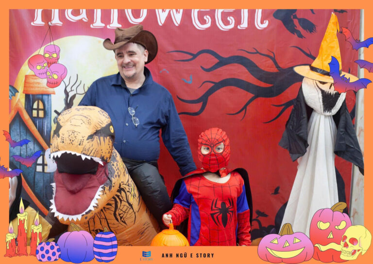 z7113316260964_22e11bea23f985b0738041840bde7b6c