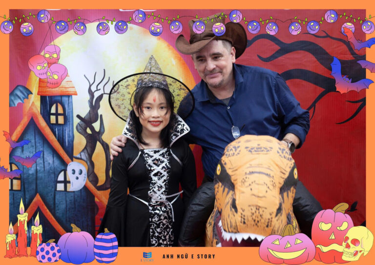 z7113316272212_9b37bf12f10486ce9d45ac3d80ea093a