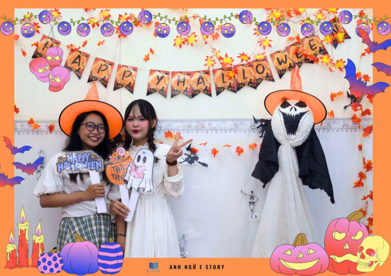 z7113316277301_72f5839385e3f234bf15b05c643c98ec